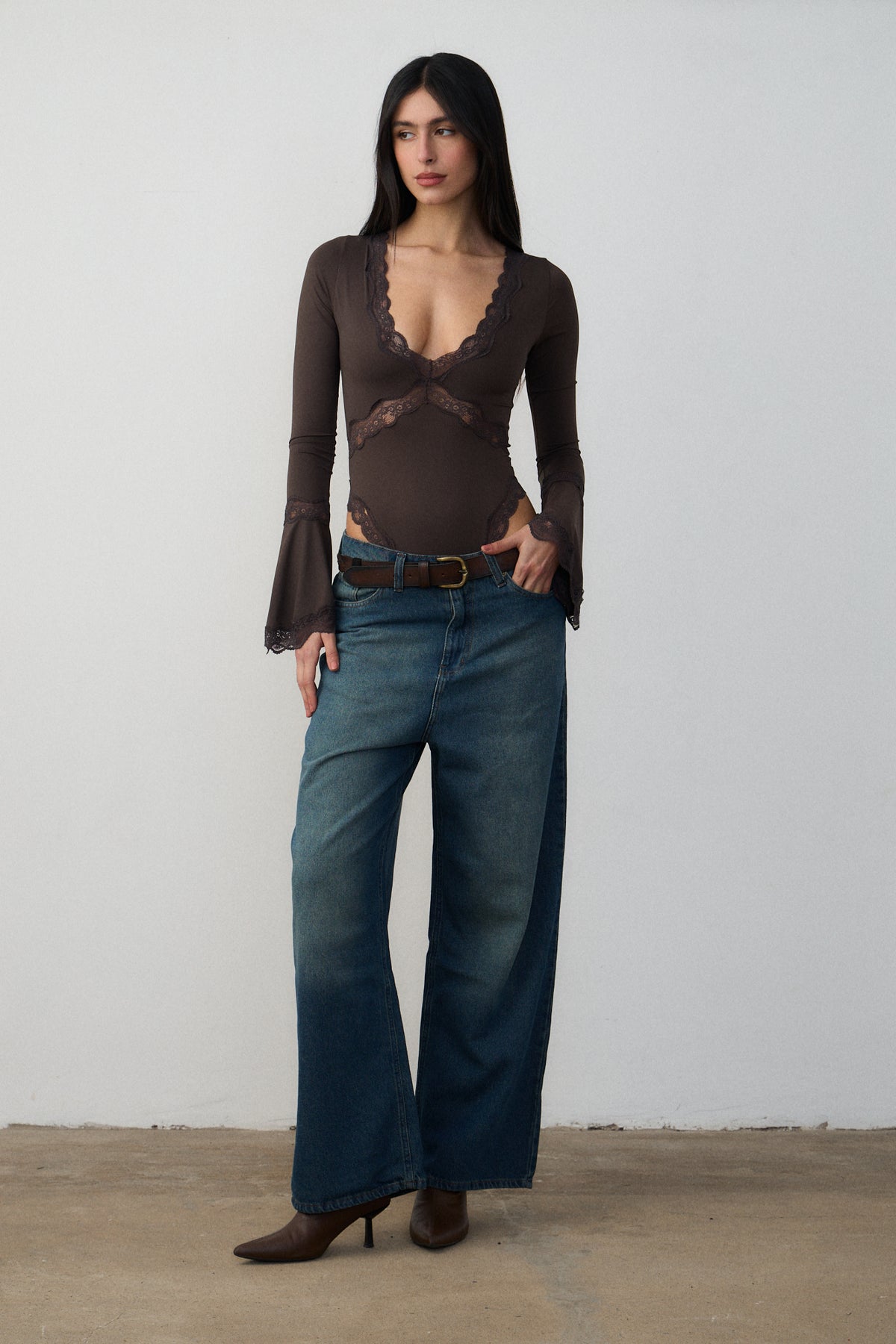 JEAN SOLAR