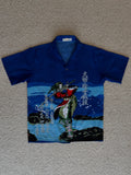 Shirt_001