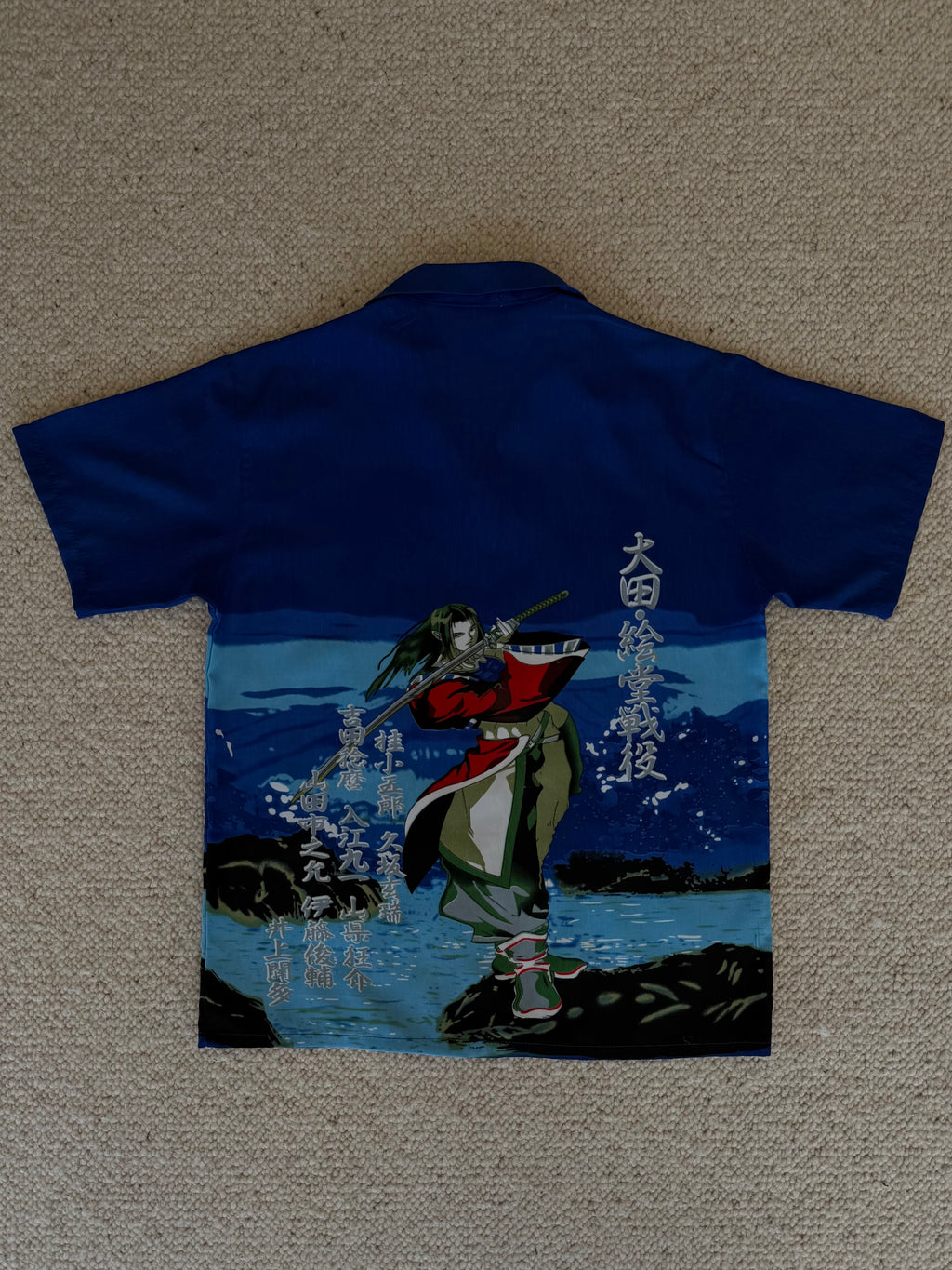 Shirt_001