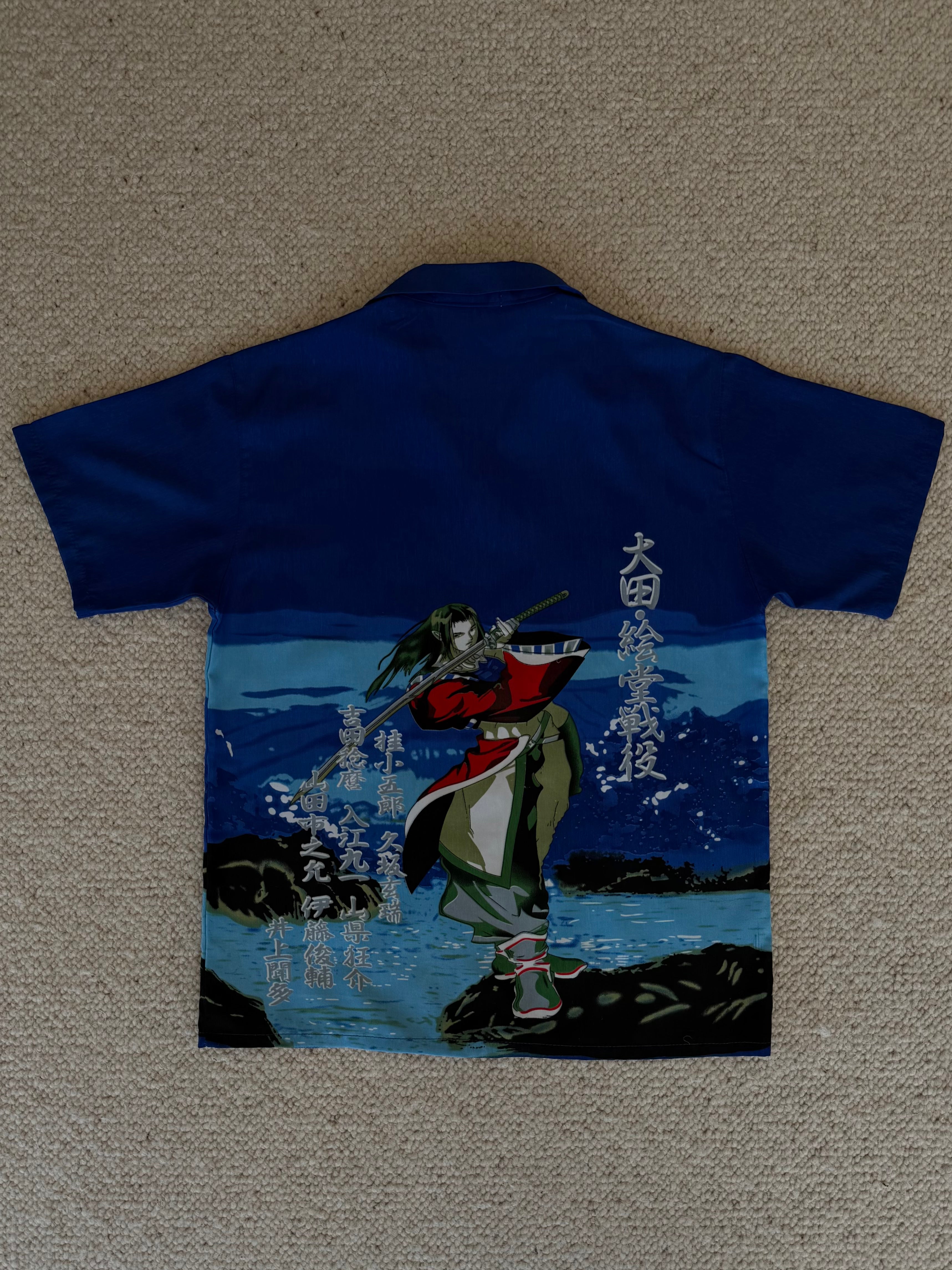 Shirt_001