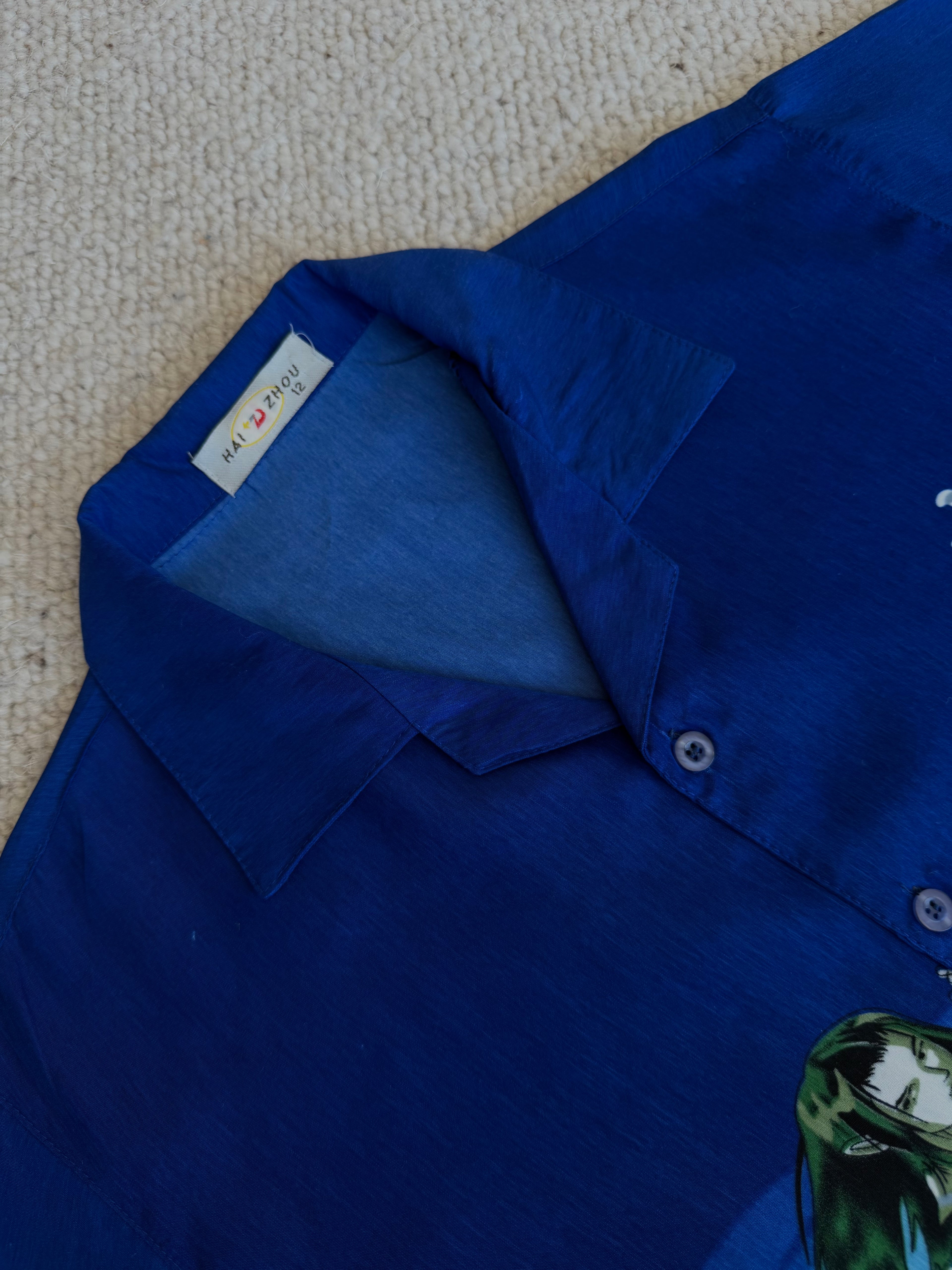 Shirt_001